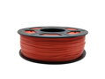 FIBER3D ASA Filament 1.75 mm 1 kg