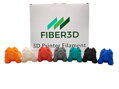 FIBER3D ASA Filament 1.75 mm 1 kg