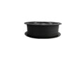 FIBER3D PLA High Speed 1kg 