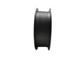 FIBER3D PLA High Speed 1kg 