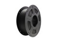 FIBER3D PLA High Speed 1kg 