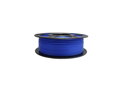 FIBER3D PLA High Speed 1kg 