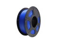 FIBER3D PLA High Speed 1kg 
