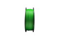 FIBER3D PLA High Speed 1kg 