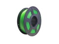 FIBER3D PLA High Speed 1kg 