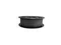 FIBER3D PLA High Speed 1kg 