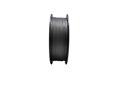 FIBER3D PLA High Speed 1kg 