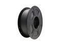 FIBER3D PLA High Speed 1kg 