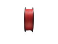 FIBER3D PLA High Speed 1kg 