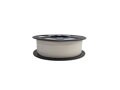 FIBER3D PLA High Speed 1kg 