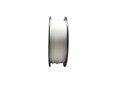 FIBER3D PLA High Speed 1kg 
