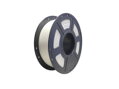 FIBER3D PLA High Speed 1kg 