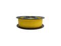 FIBER3D PLA High Speed 1kg 