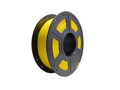 FIBER3D PLA High Speed 1kg 