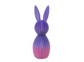 FIBER3D PLA SILK - silk filament 1.75 mm 1kg