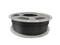 FIBER3D PA6-CF nylonový filament s uhlíkovými vlákny 1 kg