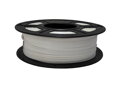 FIBER3D PC - polycarbonate fiber 1.75 mm 1kg