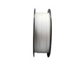FIBER3D PC - polycarbonate fiber 1.75 mm 1kg