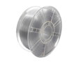 FIBER3D PC - polycarbonate fiber 1.75 mm 1kg