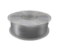 FIBER3D PC - polycarbonate fiber 1.75 mm 1kg