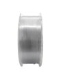 FIBER3D PC - polycarbonate fiber 1.75 mm 1kg
