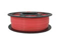 FIBER3D PET-G Filament 1.75 mm 1kg