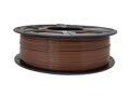 FIBER3D PET-G Filament 1.75 mm 1kg