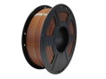 FIBER3D PET-G Filament 1.75 mm 1kg