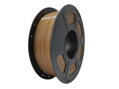 FIBER3D PET-G Filament 1.75 mm 1kg