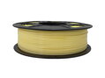 FIBER3D PET-G Filament 1.75 mm 1kg