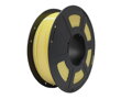 FIBER3D PET-G Filament 1.75 mm 1kg