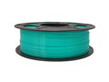 FIBER3D PET-G Filament 1.75 mm 1kg