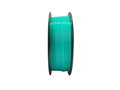 FIBER3D PET-G Filament 1.75 mm 1kg