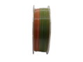 FIBER3D PET-G Filament 1.75 mm 1kg