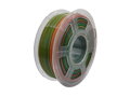 FIBER3D PET-G Filament 1.75 mm 1kg