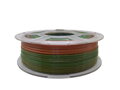 FIBER3D PET-G Filament 1.75 mm 1kg