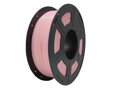 FIBER3D PET-G Filament 1.75 mm 1kg