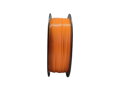 FIBER3D PET-G Filament 1.75 mm 1kg