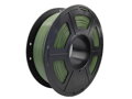 FIBER3D PLA Filament 1.75 mm 1kg