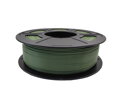 FIBER3D PLA Filament 1.75 mm 1kg