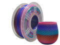FIBER3D PLA Filament 1.75 mm 1kg
