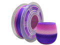 FIBER3D PLA Filament 1.75 mm 1kg