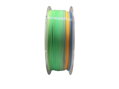 FIBER3D PLA Filament 1.75 mm 1kg