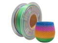 FIBER3D PLA Filament 1.75 mm 1kg