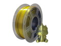 FIBER3D Filamenty PLA SILK Dual color 1 kg
