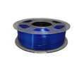 FIBER3D Filamenty PLA SILK Dual color 1 kg