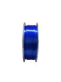 FIBER3D Filamenty PLA SILK Dual color 1 kg