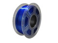FIBER3D Filamenty PLA SILK Dual color 1 kg