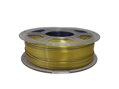 FIBER3D Filamenty PLA SILK Dual color 1 kg