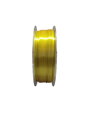 FIBER3D Filamenty PLA SILK Dual color 1 kg